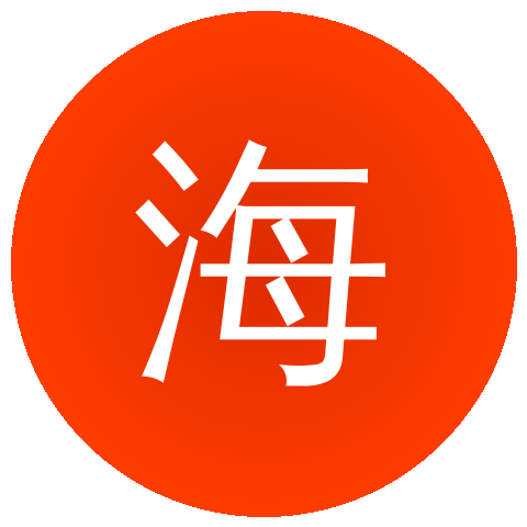 海角视频
